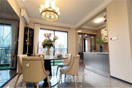 出售泰安红旗花苑3室2厅1卫115平中档装修