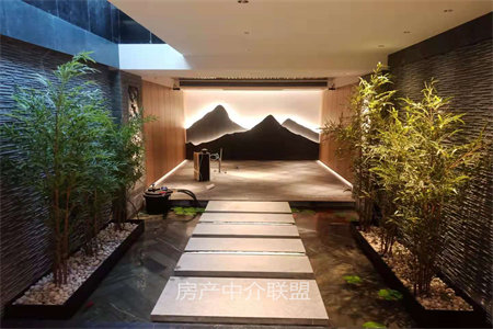 西郊教师公寓80/10、35万2室1厅1卫80㎡