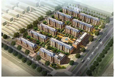 府前街福光花园附近2室1厅1卫51万72m2出售